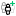 users_mv_16x16.png