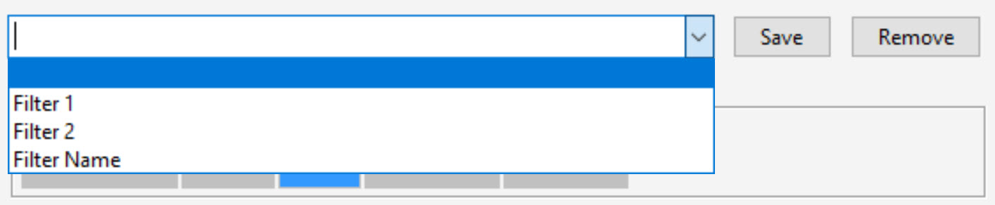 issues_bcf_filter_savedlist.jpg