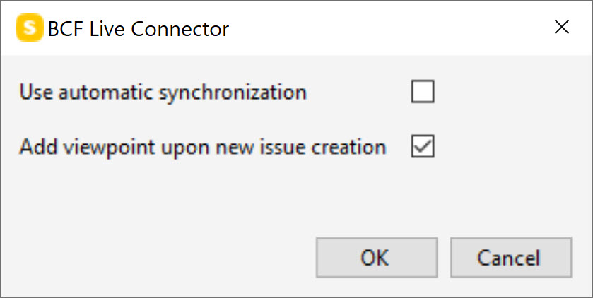 bcf_live_settings_dialog.jpg