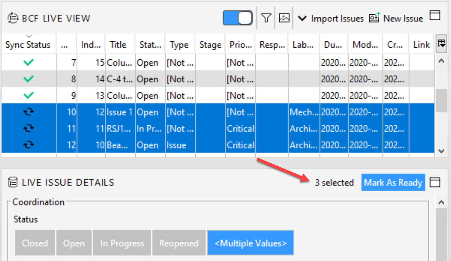bcf_live_manual_list_multiple.jpg