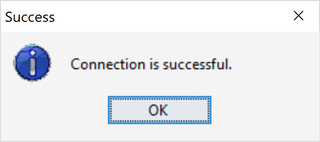 BCFconnection_ok.jpg