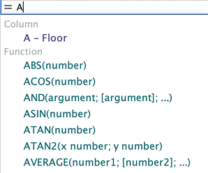 HowFormulasWorkBasic.png