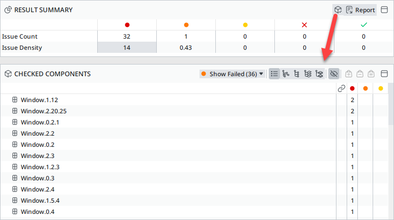 result_summary_checked_components_view.png
