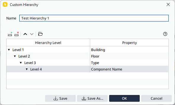 custom_hierarchy_dialog_filled.png