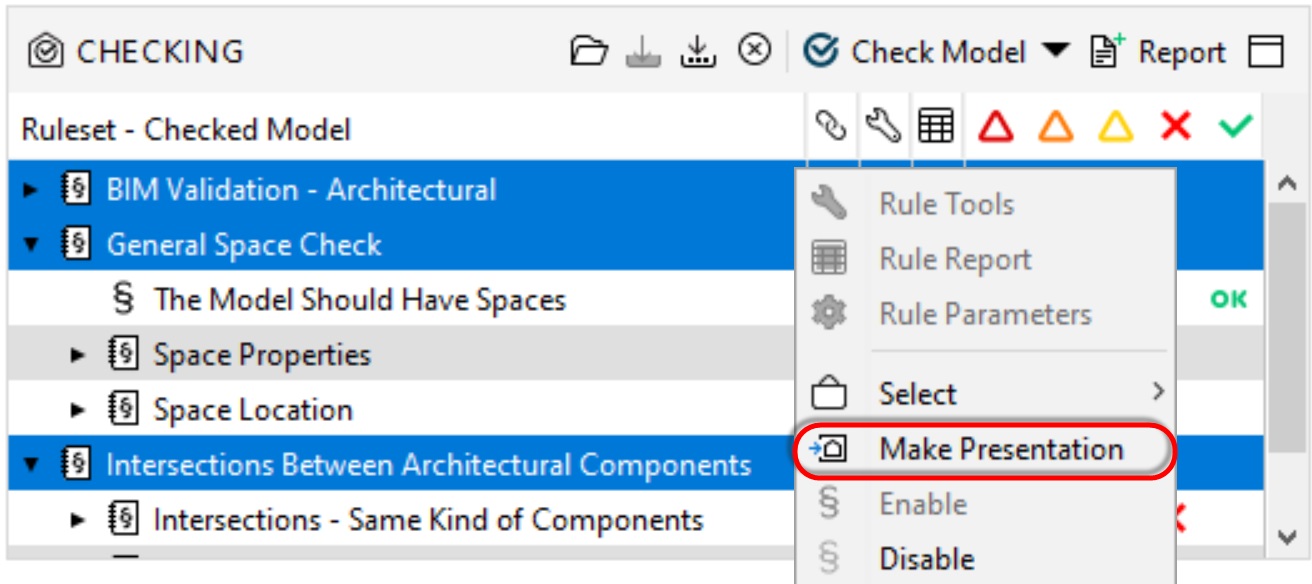presentation_make