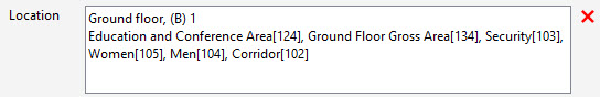 issue_details_location.jpg