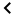 backward_slide_16x16.png