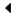backward_16x16.png