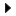 play_16x16.png