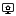 slide_show_16x16.png