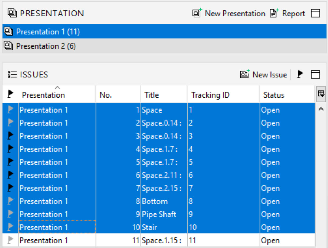 bcf_live_import_issues.jpg