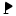 flag_16x16.png