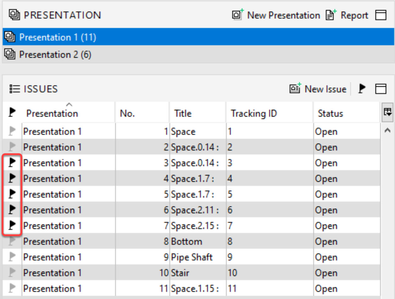 bcf_live_import_issues_flagged.jpg