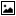 image_16x16.png