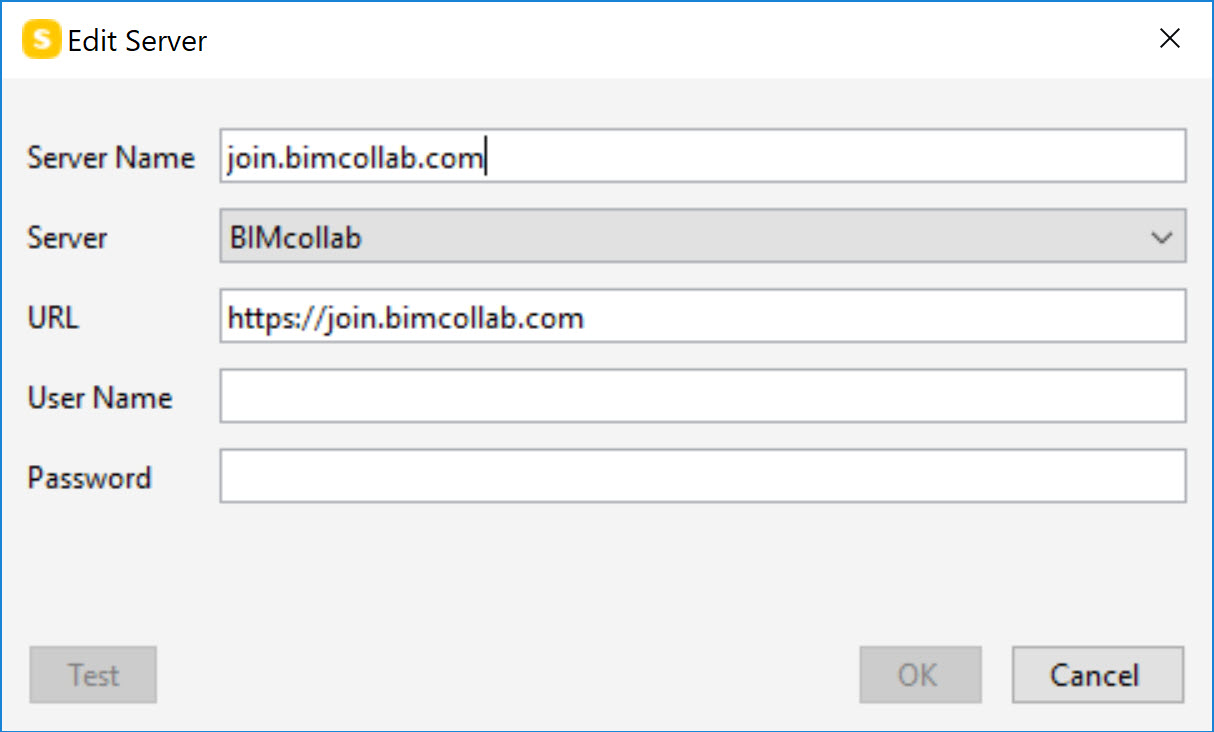 BCf_addserver.jpg