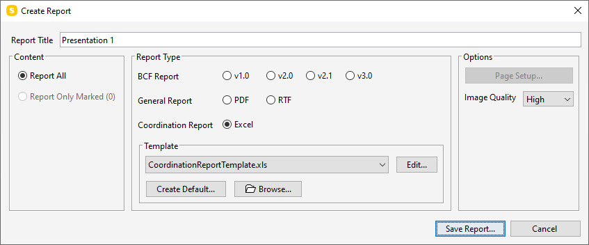 report_dialog