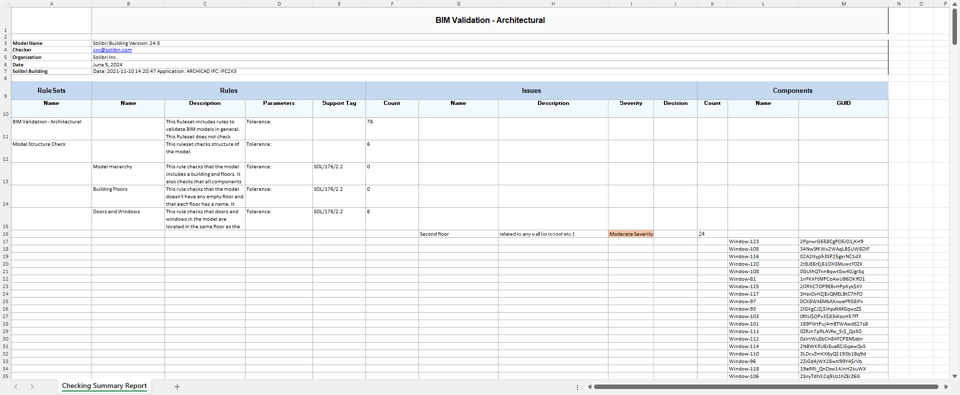 report_resultsummary_example