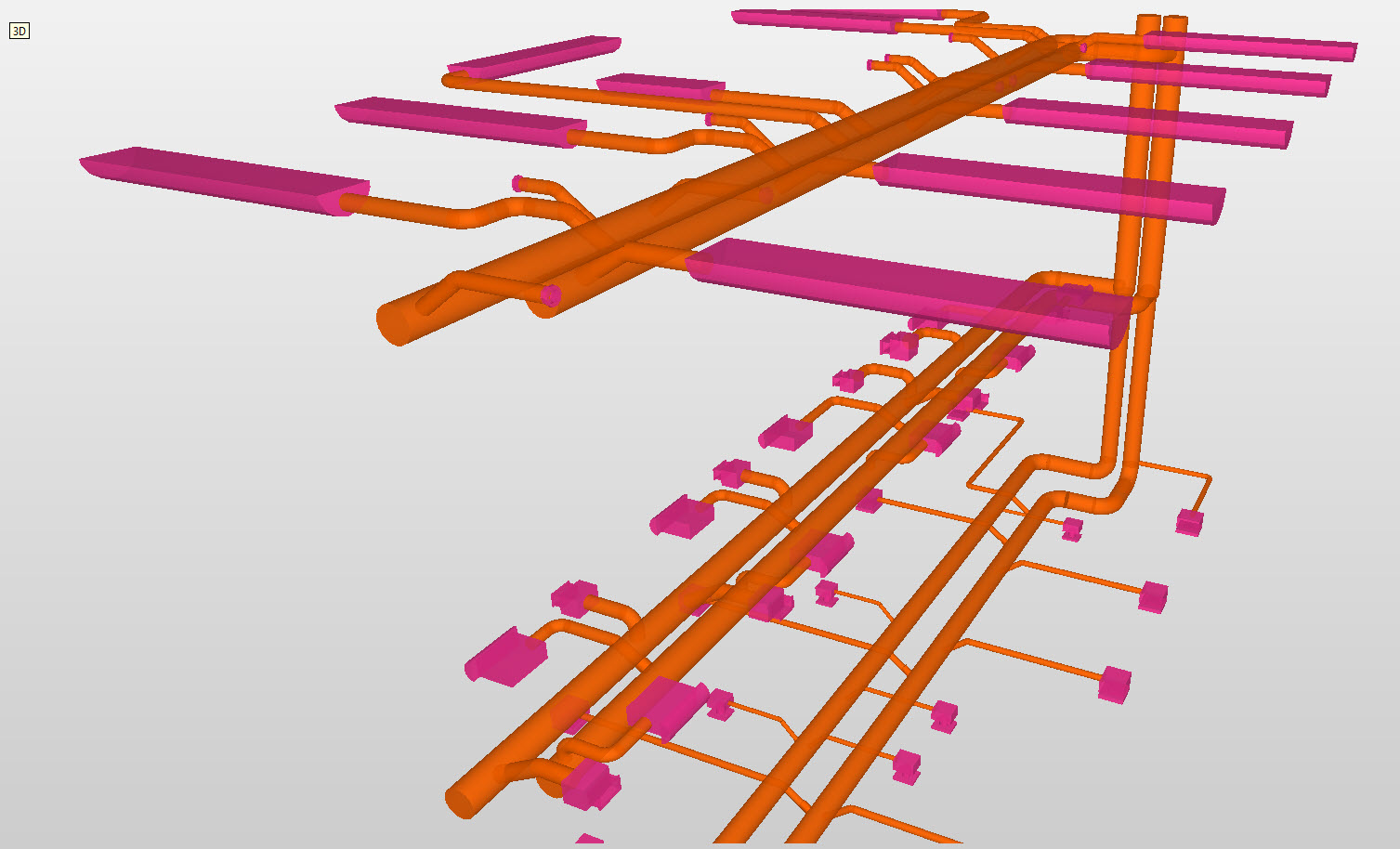 3d_component_order_transparenct_after.jpg