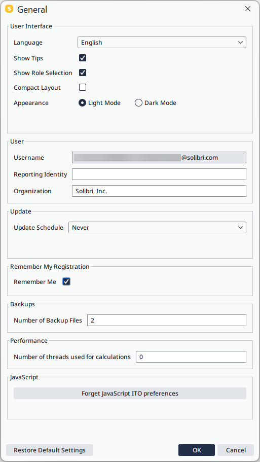 General_Settings.png