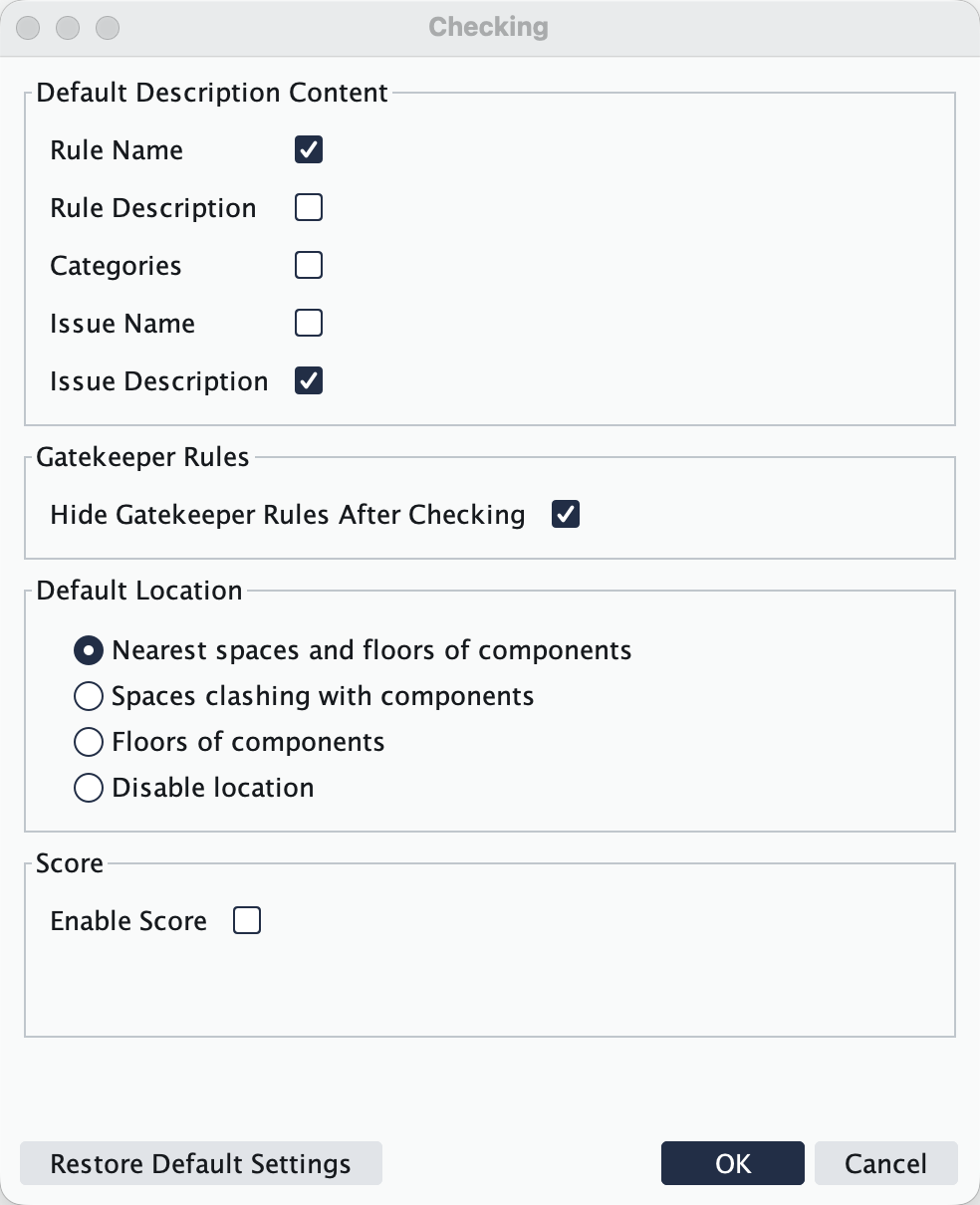 25_12_Cehcking_Settings.png