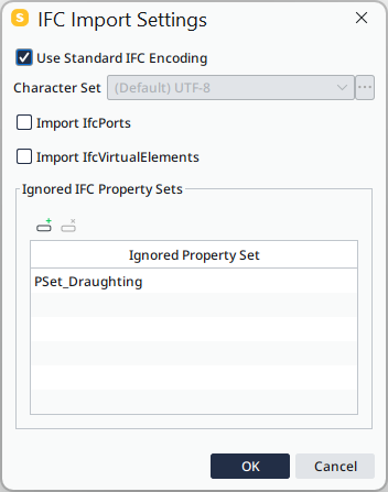 IFC_Import_Settings.png