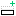 row_insert_before_16x16.png
