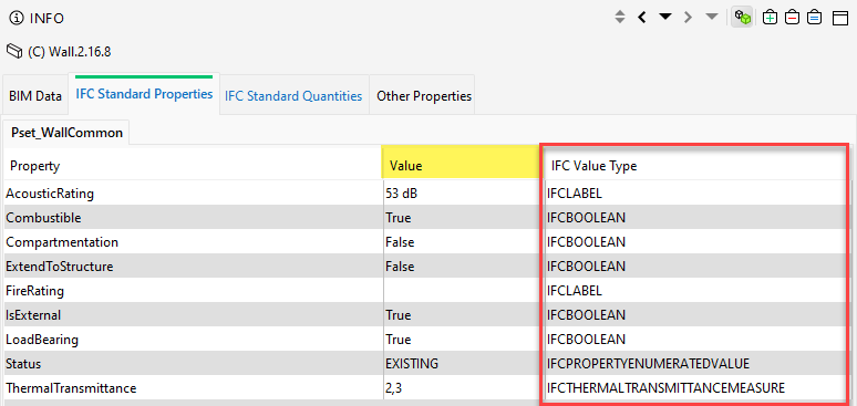 info_view_value_types_column.png
