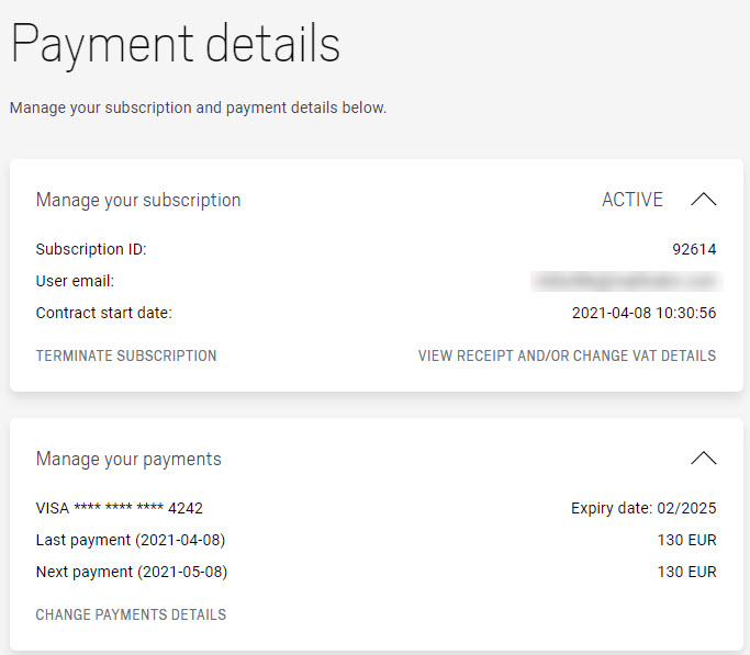 payments_page.jpg