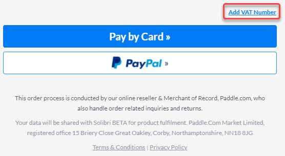 vat_number_add.jpg