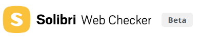 Solibri_Web_Checker_Beta.png