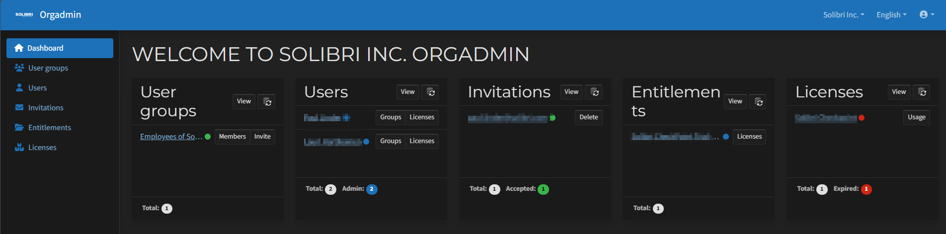 Welcome_to_Orgadmin.png