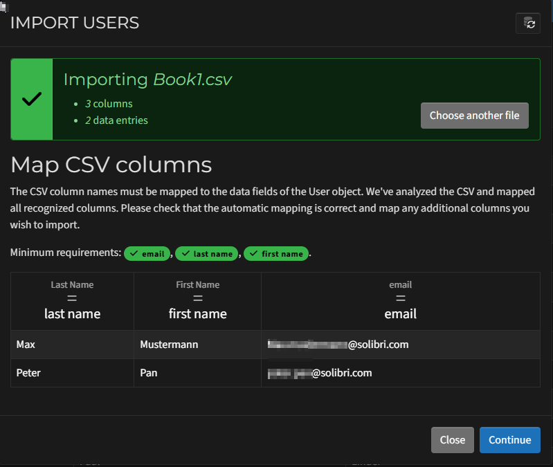 ImportUsersCSV_v2.png