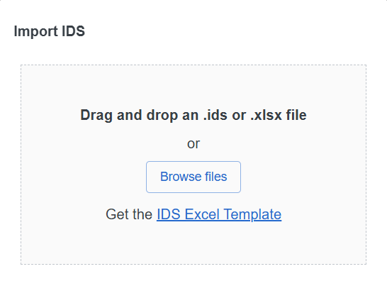 ImportIDSFile_v2.png