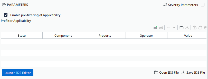 prefilteringApplicability_v2.png