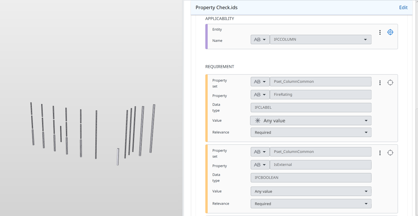 TargetingApplicability_v2.png