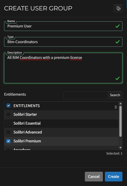 CreateUserGroup_v2.png