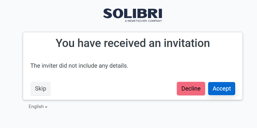 User_Invite.png