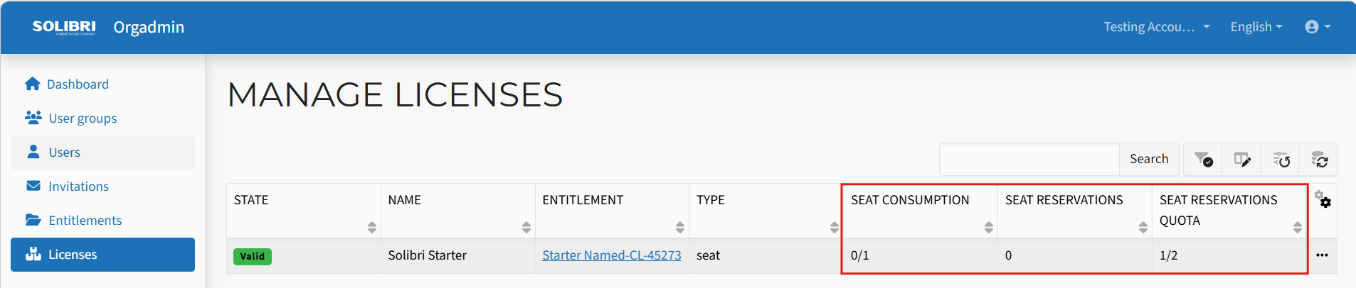 Seat_Reservation_Quota.png