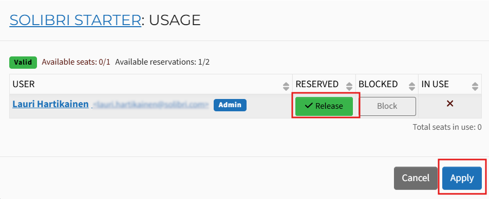 Reserved_Release_indication.png