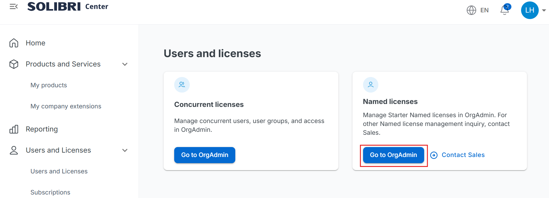 Solibri_Center_OrgAdmin_Access.png