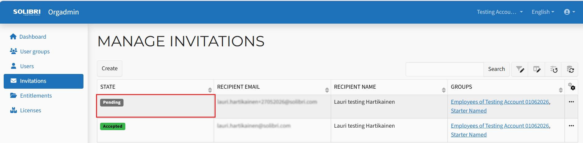 Pending.png