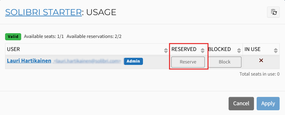Reserve.png