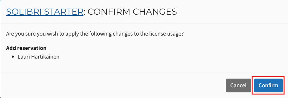 Confirm_Changes.png