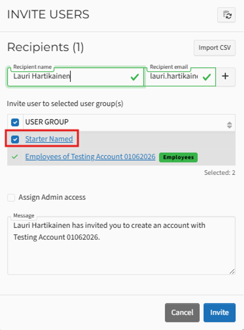 Invite_Users.png