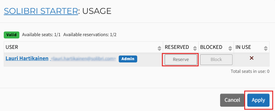 Apply_Release.png