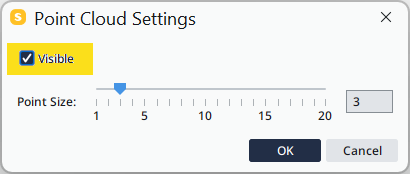 PointCloud_Settings.png