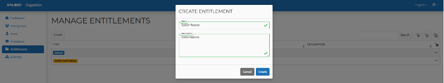 TOK_Create_Entitlement.png