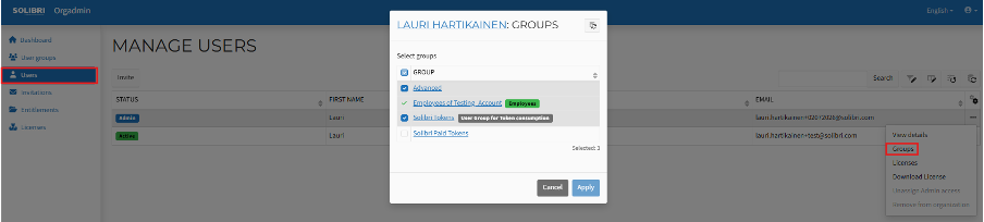 TOK_CheckEntitlementfor_group.png