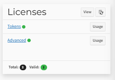 TOK_Licences.png