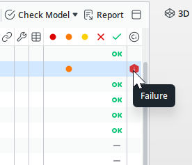 Failure.png
